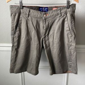 ditch plains shorts